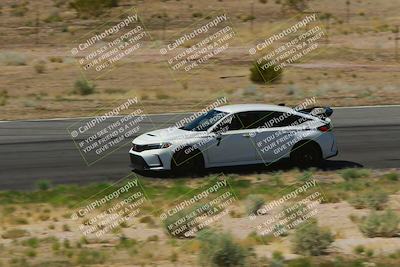 media/Apr-06-2025-Extreme Speed (Sun) [[ad1499d5ff]]/Green group/Turn 4B/